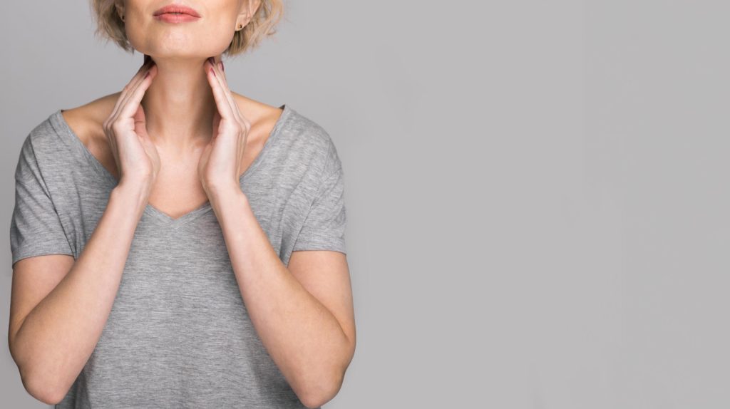 klow peptide weight loss Regenerative Healing with the KLOW Peptide: Everything You Should Know main image 0