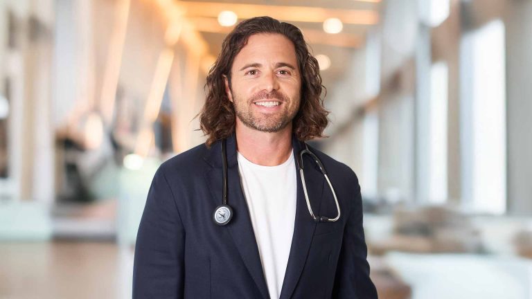 Is-Concierge-Medicine-Right-for-You