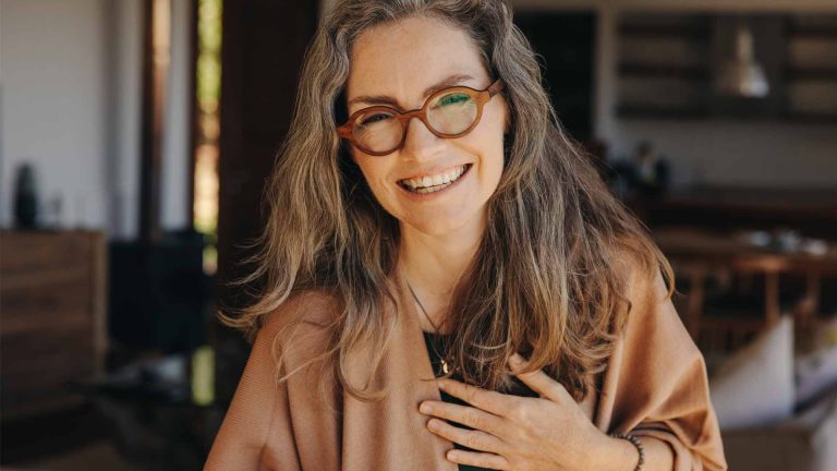 Stress-and-Aging--The-Crucial-Role-of-Concierge-Medicine-In-Managing-Stress