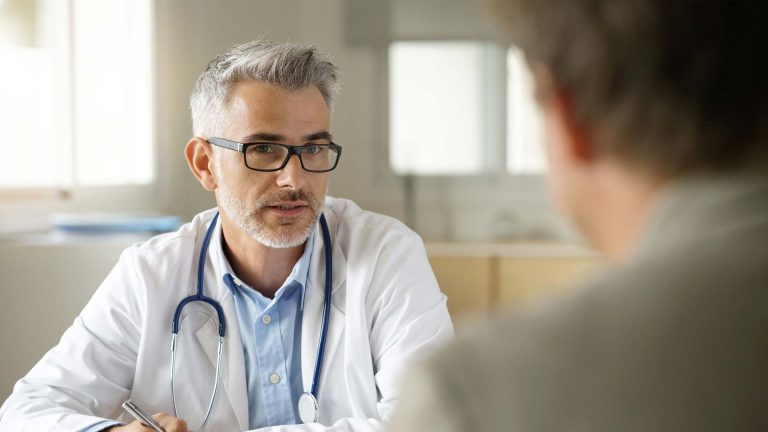6-Ways-Concierge-Medical-Services-Provide-Proactive-Health-Management-Planning-and-Preventative-Care