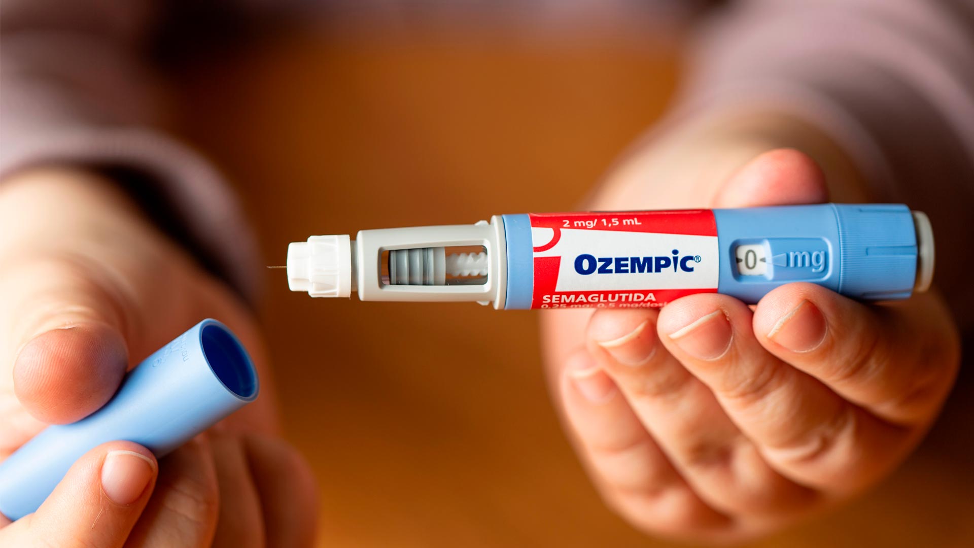 Are Weight Loss Medications Like Ozempic Right For You? -Pulse & Remedy