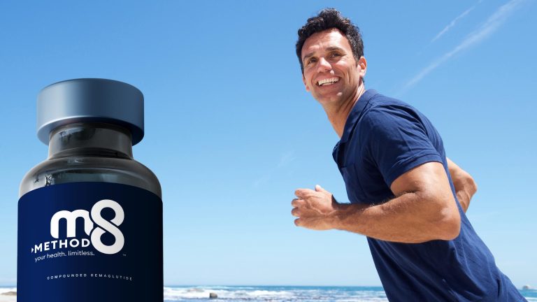 The-Role-of-Peptides-in-Anti-Aging--Improving-Energy,-Skin,-Sleep,-and-More