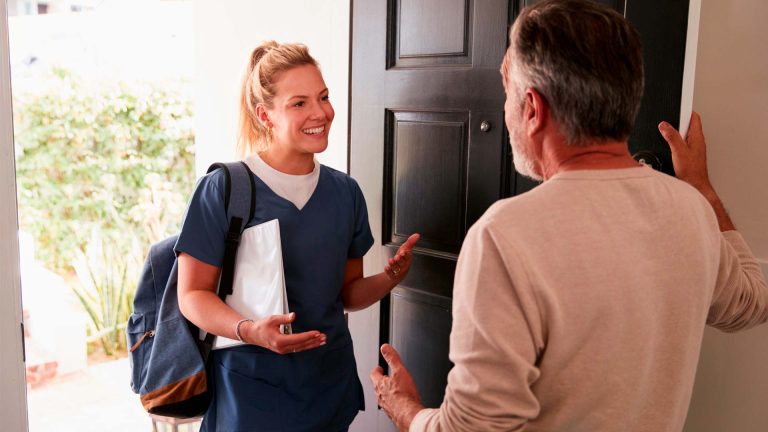 What-is-Concierge-Medicine--Definition-and-How-It-Works