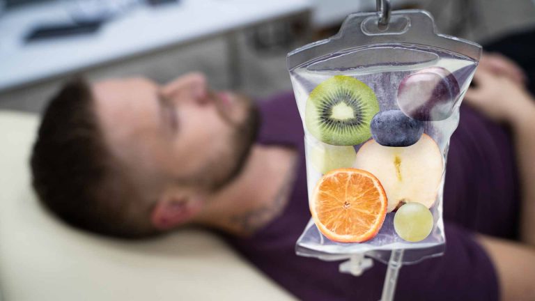 Breaking-Down-Our-Wellness-IV-Therapy-Drip--What’s-in-the-Bag-and-Why-It-Matters