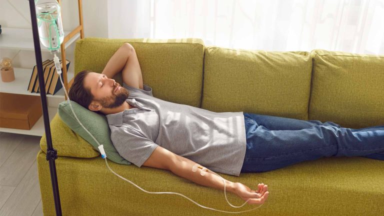 How-Often-Should-You-Get-IV-Therapy--A-Guide-to-Finding-Your-Frequency