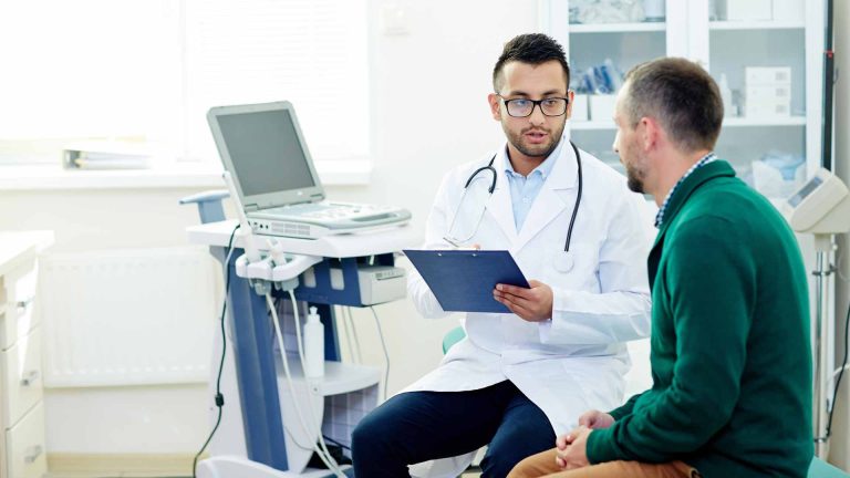 Concierge Medicine Services Available in Miami Beach