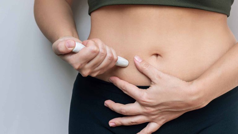 How-Combining-Semaglutide-Tirzepatide-with-NAD+-Can-Help-You-Break-Through-a-Weight-Loss-Plateau