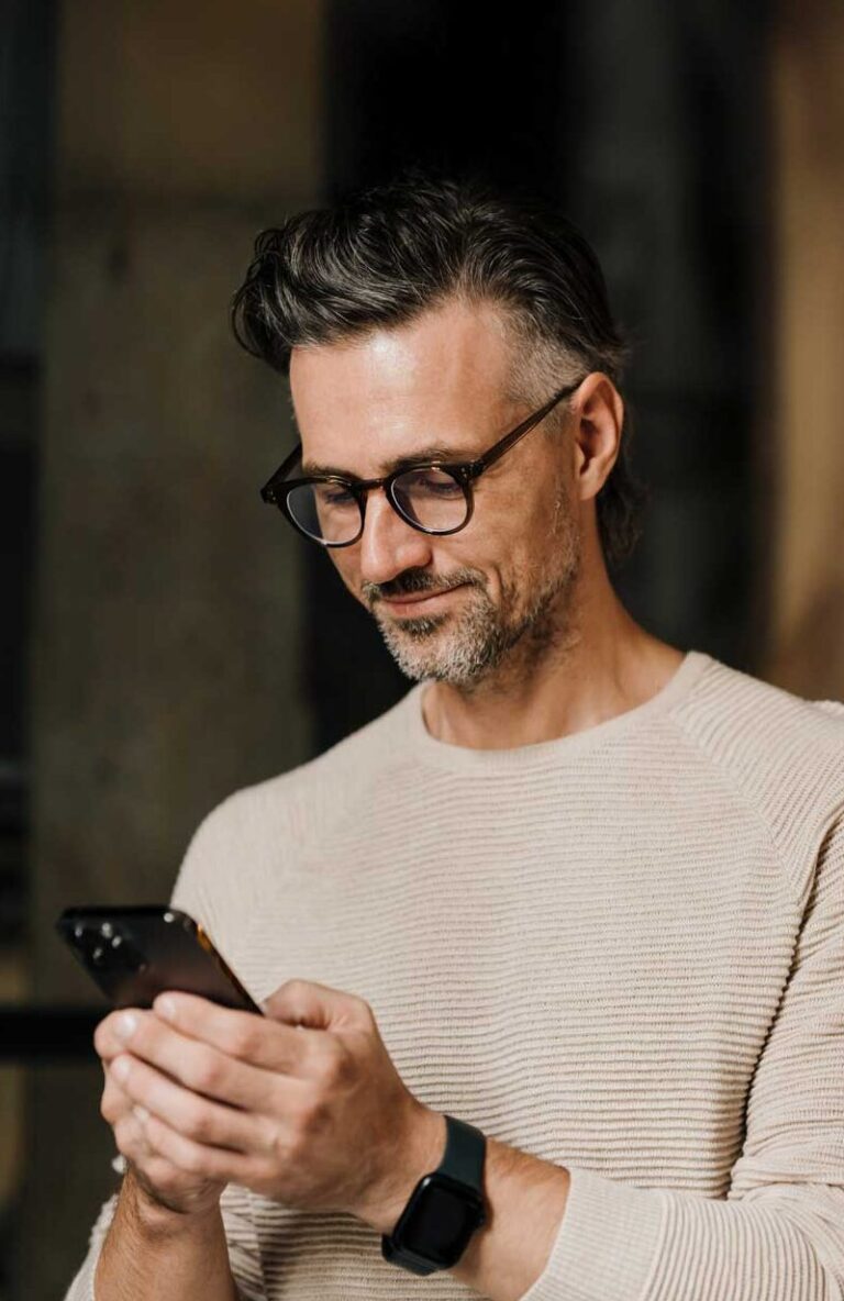 Why-Choose-Pulse-&-Remedy