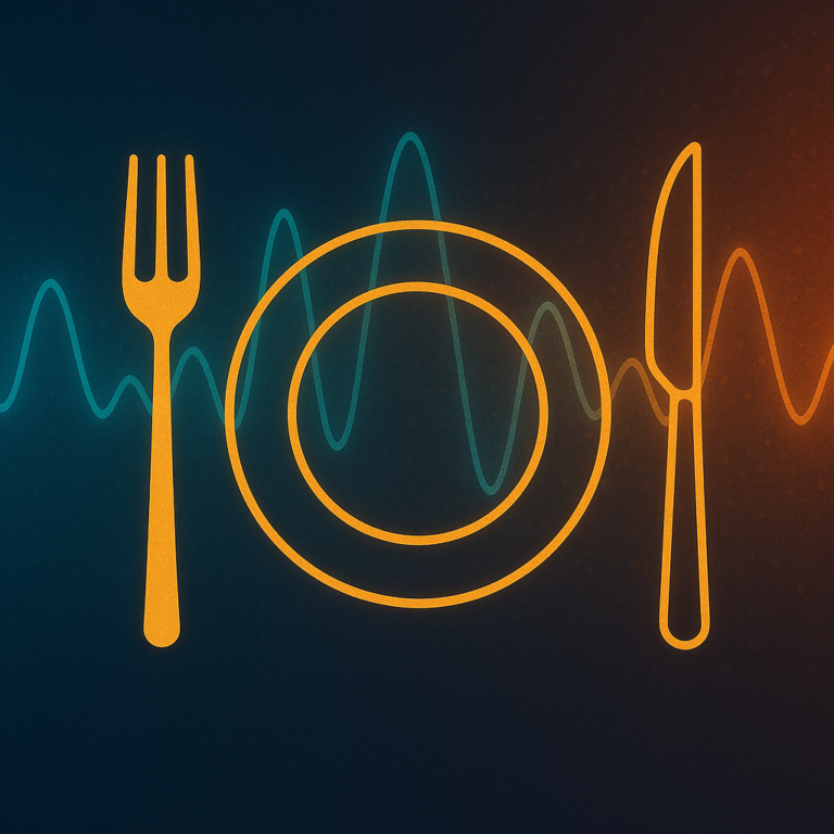 pulese remedy fasting